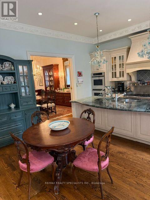 49 Montclair Avenue Property Photo 7