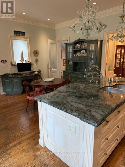 49 Montclair Avenue Property Photo 8
