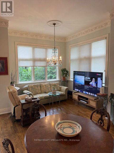 49 Montclair Avenue Property Photo 11