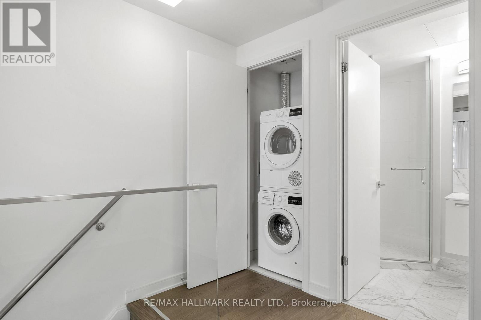 1811 - 57 St Joseph Street Property Photo 12