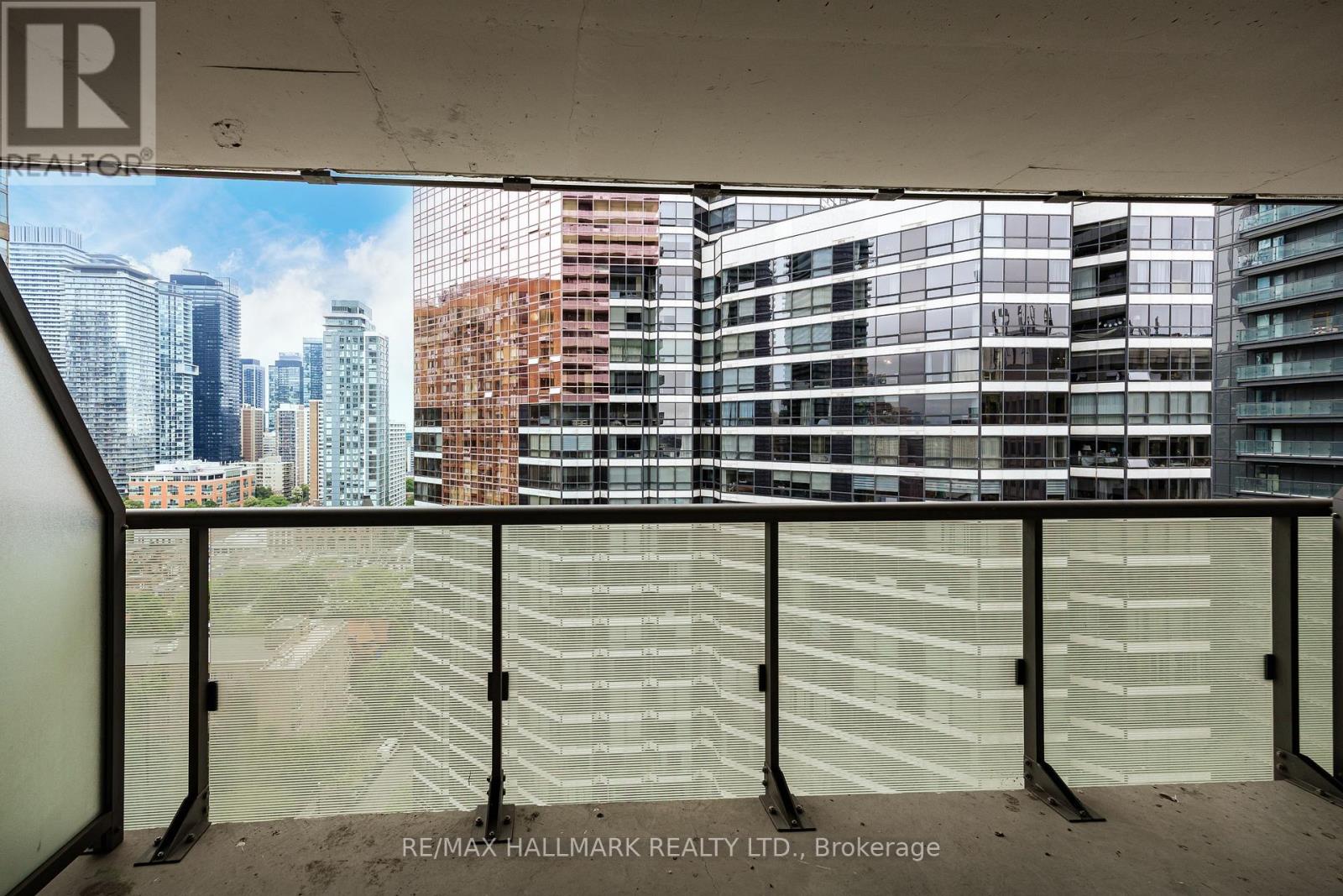 1811 - 57 St Joseph Street Property Photo 22