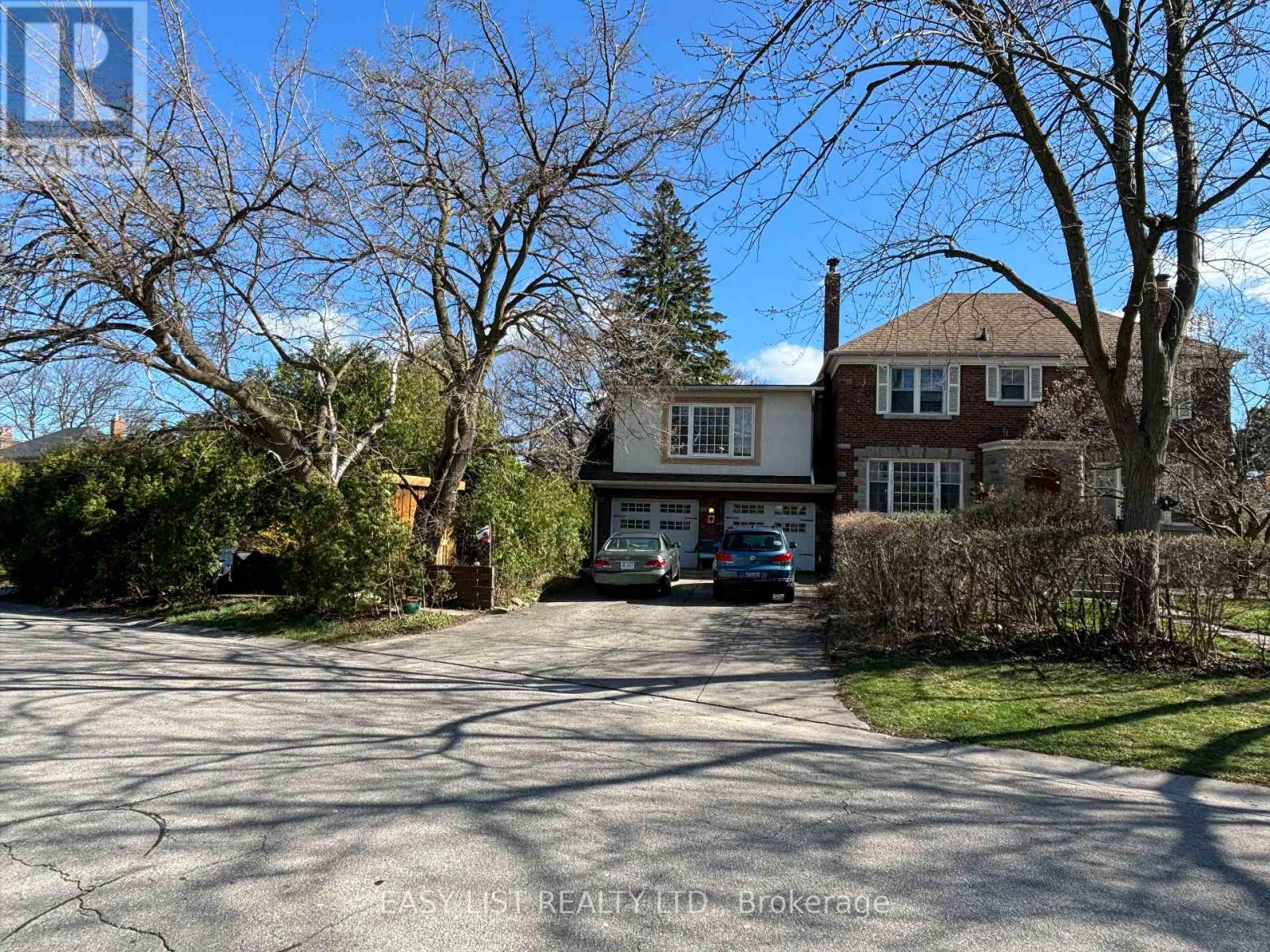 205 Ridley Boulevard Property Photo 2
