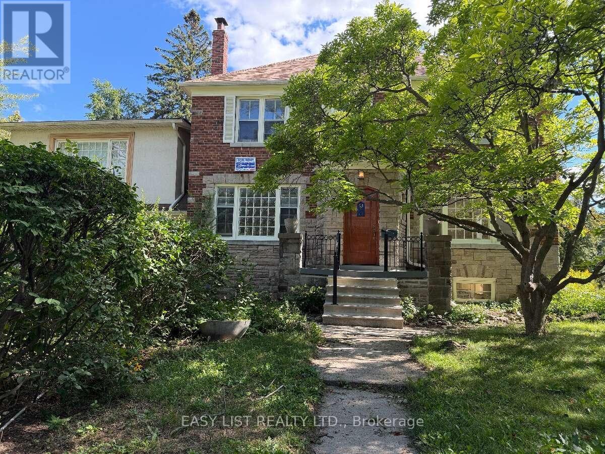 205 Ridley Boulevard Property Photo 3