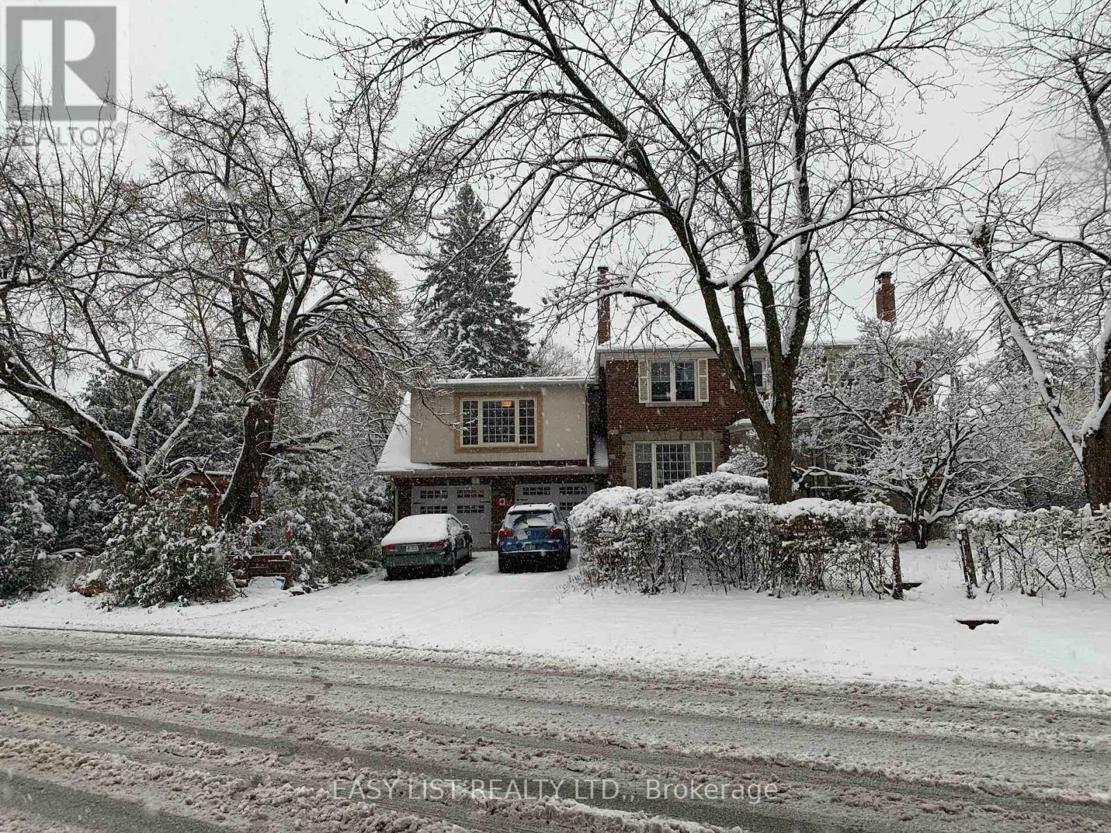 205 Ridley Boulevard Property Photo 7