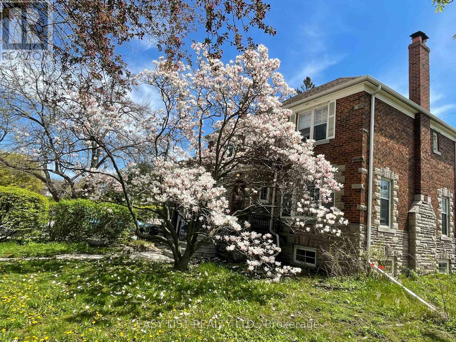 205 Ridley Boulevard Property Photo 8