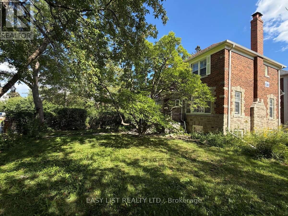 205 Ridley Boulevard Property Photo 9