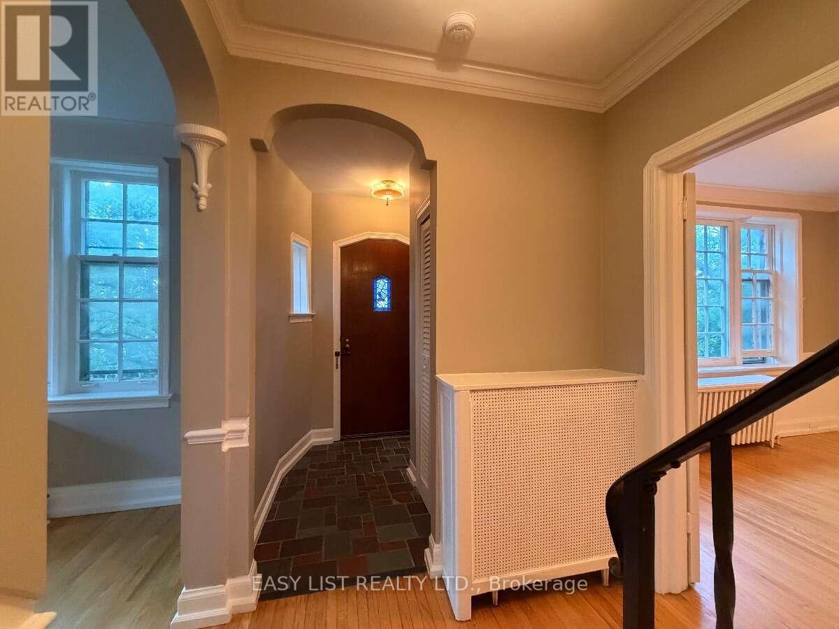 205 Ridley Boulevard Property Photo 13