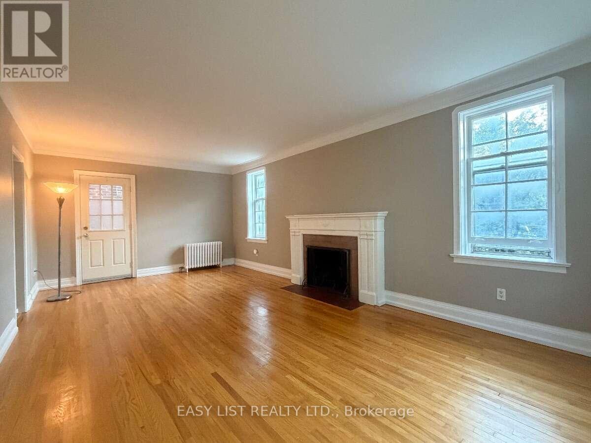 205 Ridley Boulevard Property Photo 14