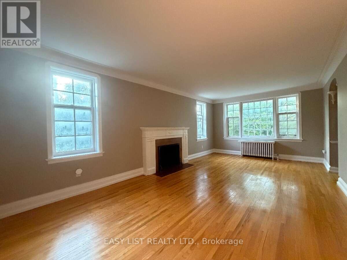 205 Ridley Boulevard Property Photo 15