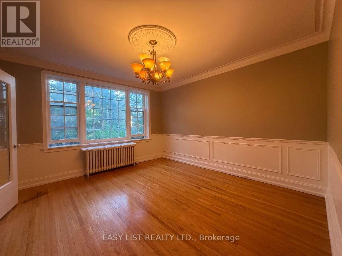 205 Ridley Boulevard Property Photo 16