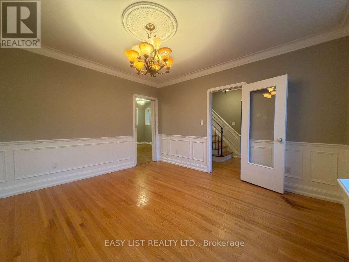 205 Ridley Boulevard Property Photo 17