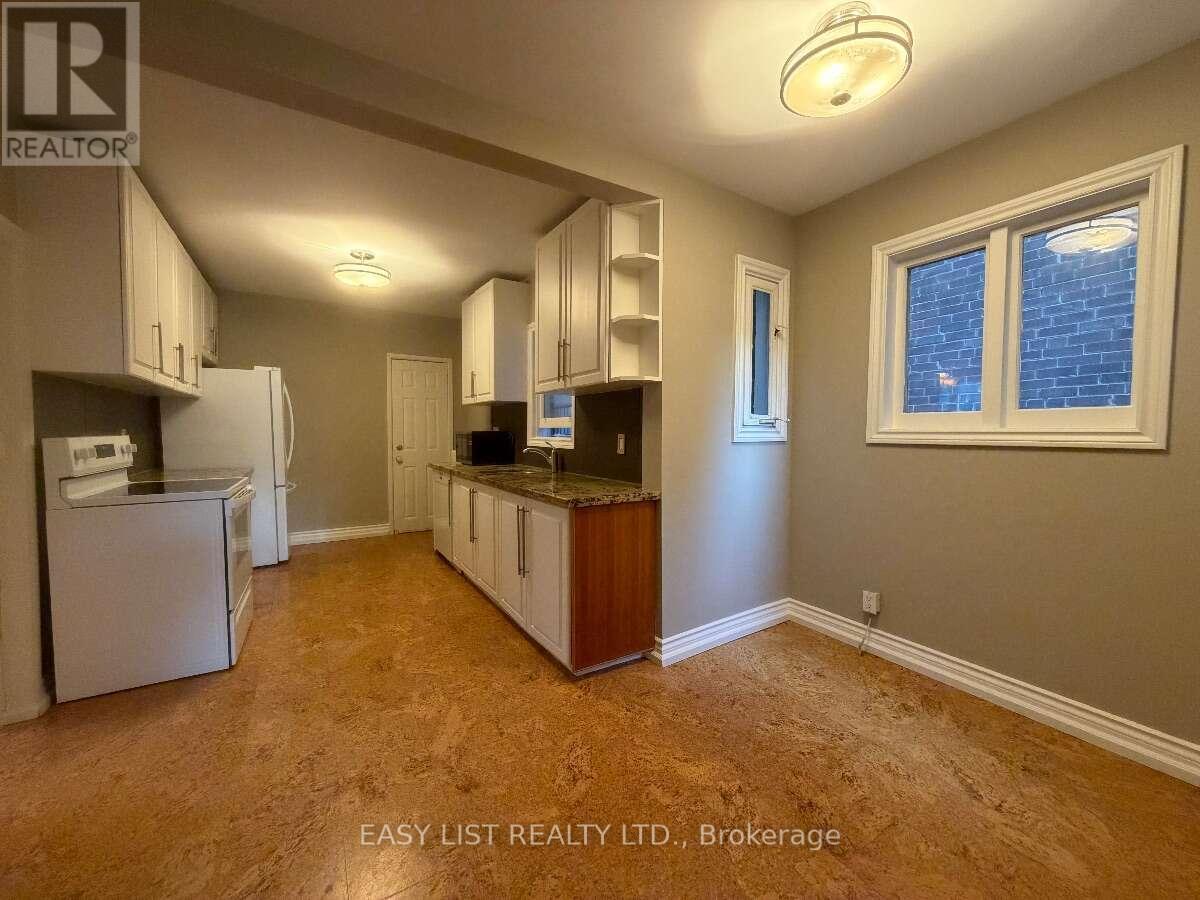 205 Ridley Boulevard Property Photo 18