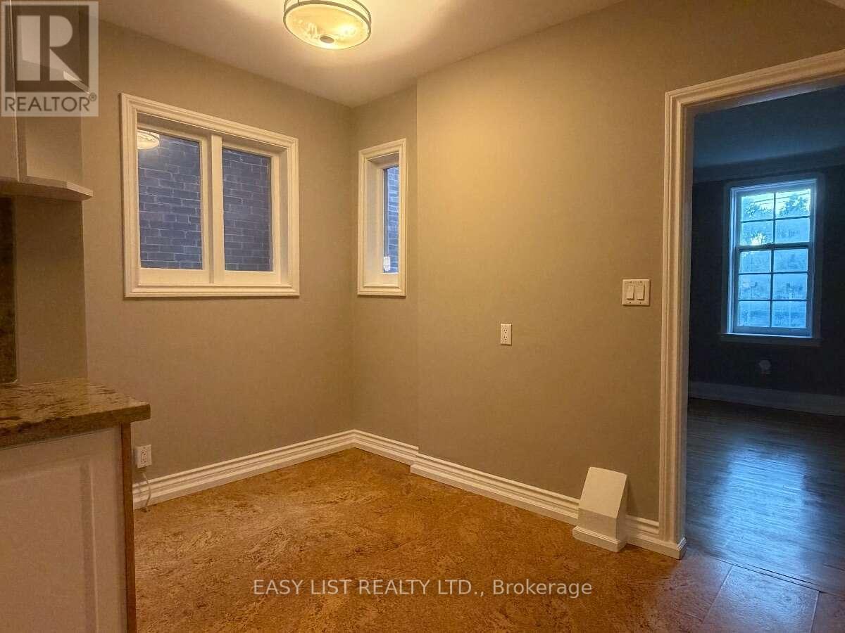 205 Ridley Boulevard Property Photo 19