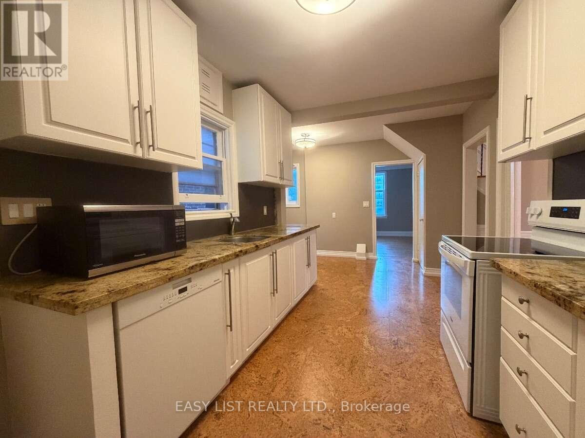 205 Ridley Boulevard Property Photo 20