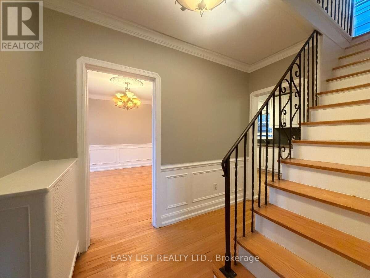 205 Ridley Boulevard Property Photo 21