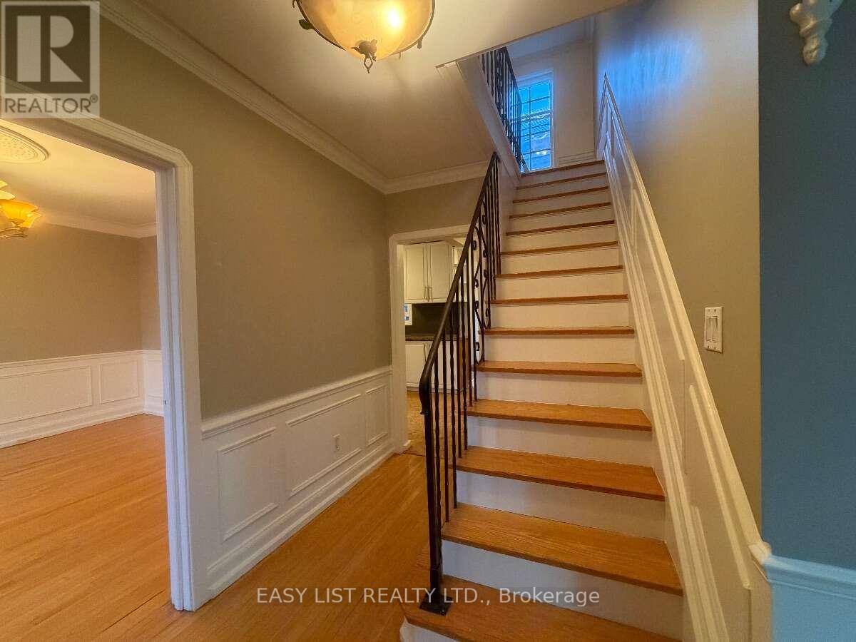 205 Ridley Boulevard Property Photo 22