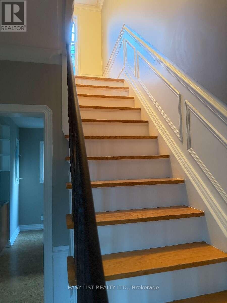 205 Ridley Boulevard Property Photo 23
