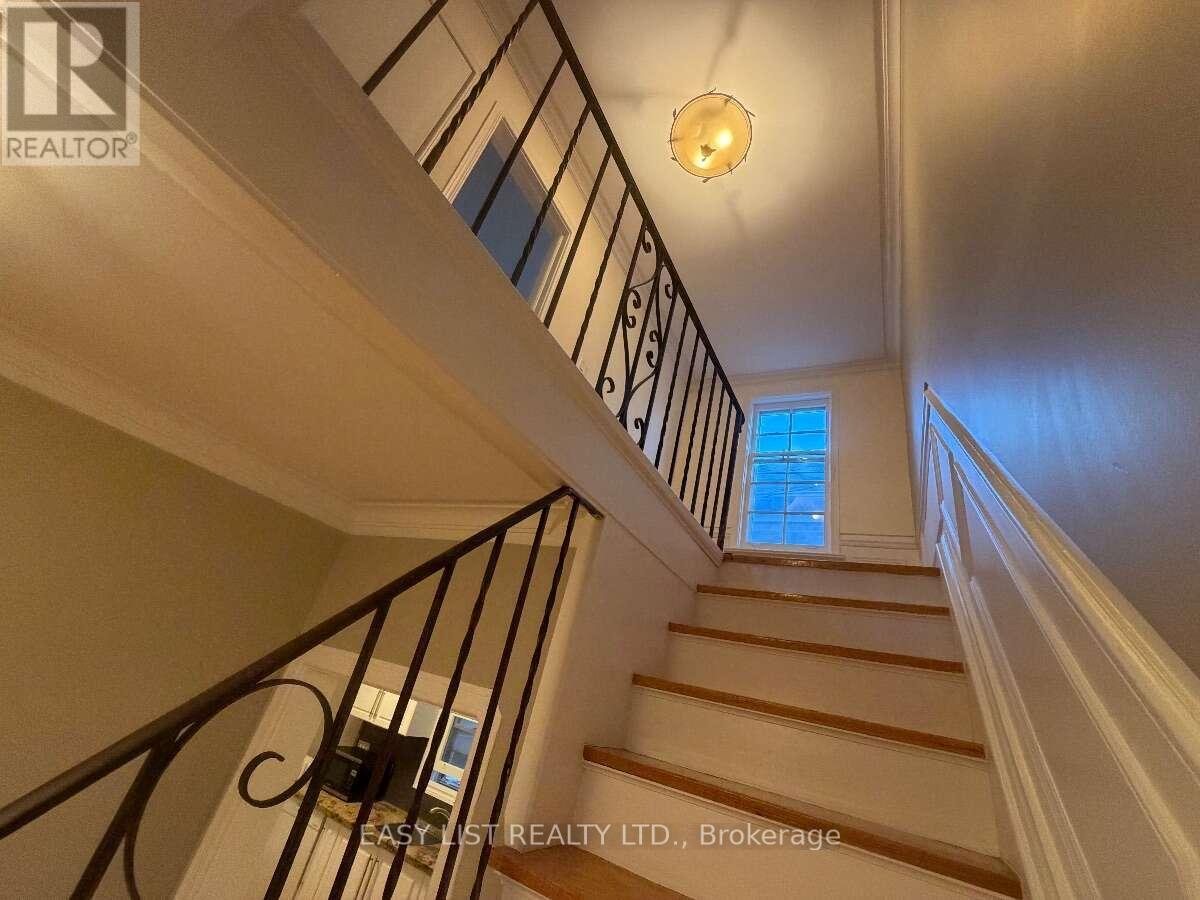 205 Ridley Boulevard Property Photo 24