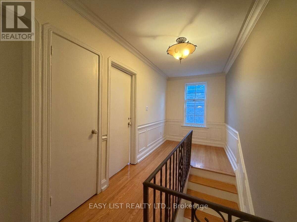 205 Ridley Boulevard Property Photo 25