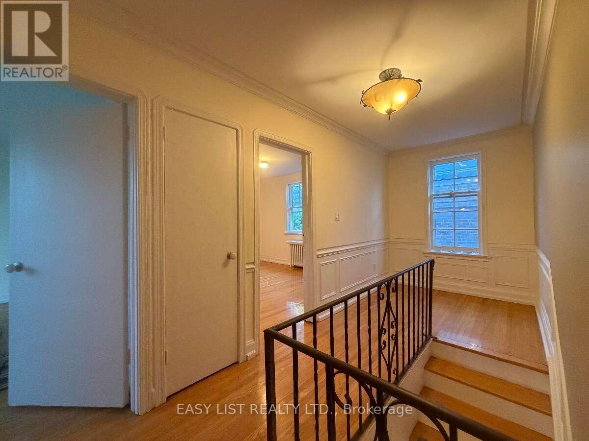 205 Ridley Boulevard Property Photo 26