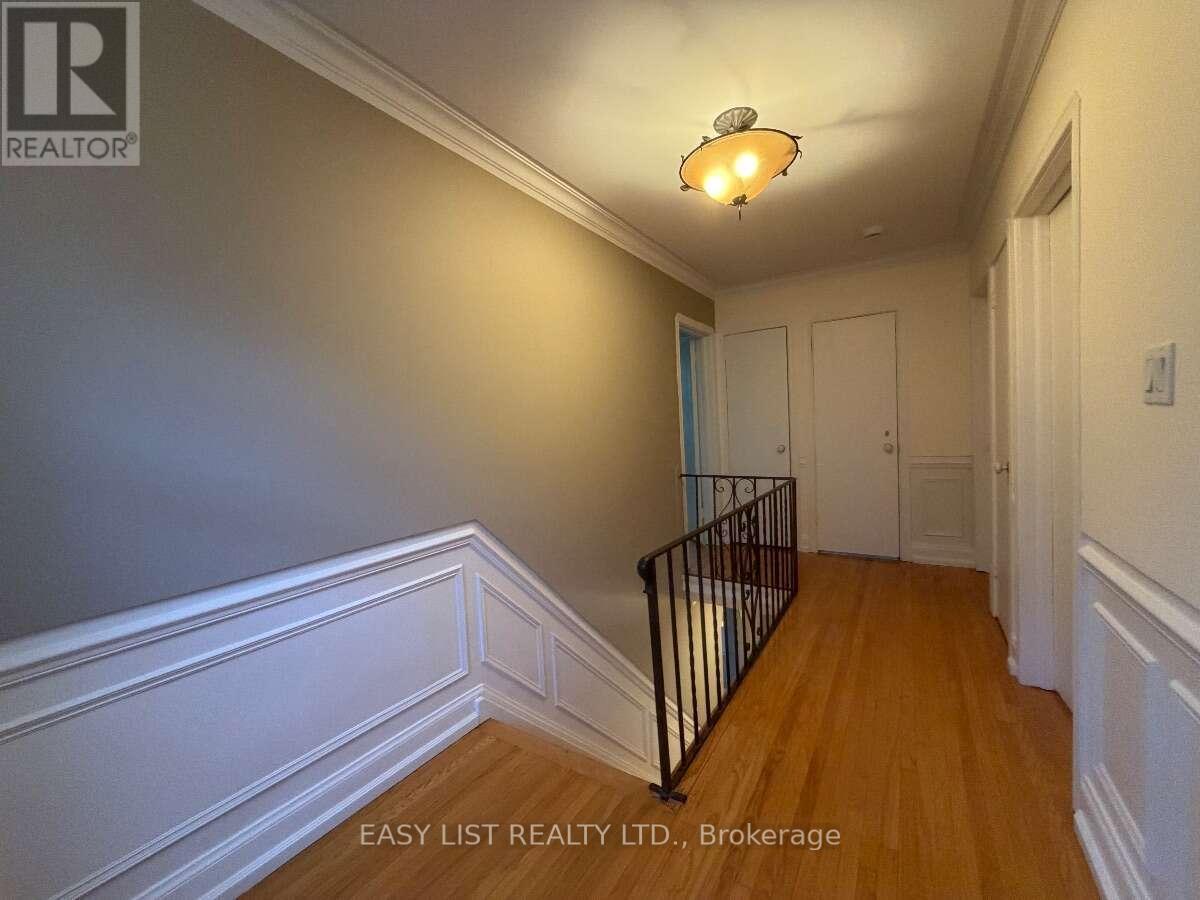 205 Ridley Boulevard Property Photo 27