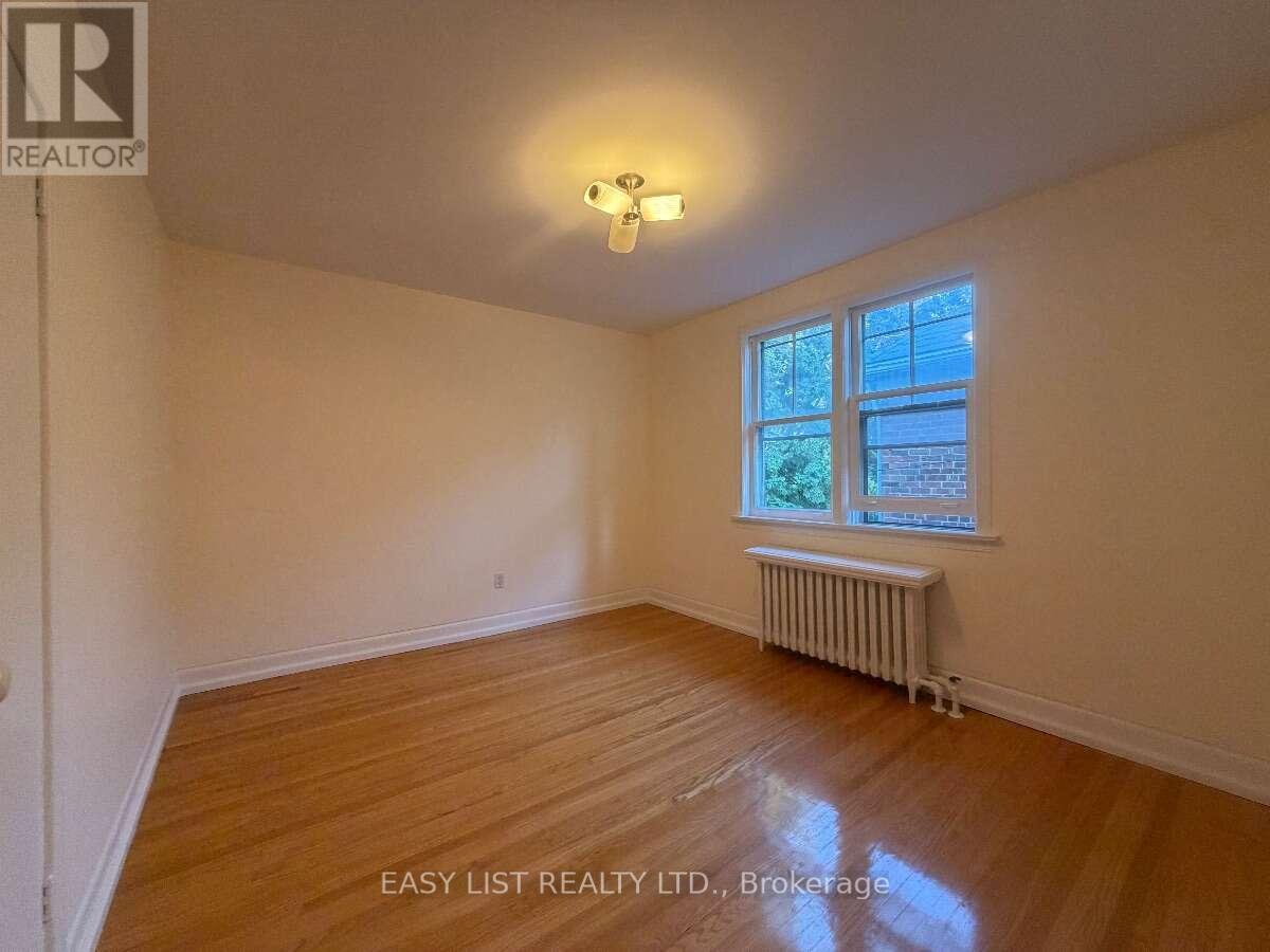 205 Ridley Boulevard Property Photo 29