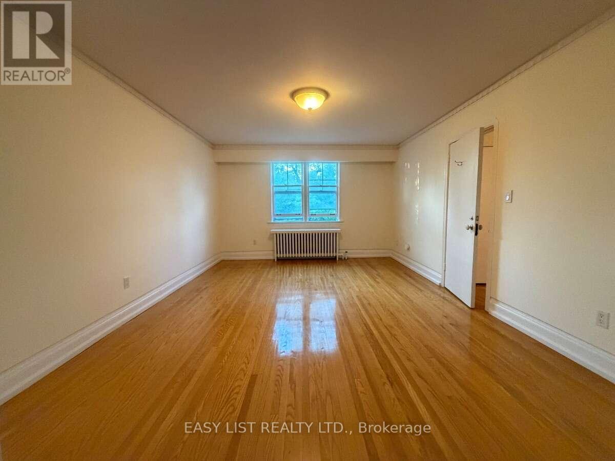 205 Ridley Boulevard Property Photo 30