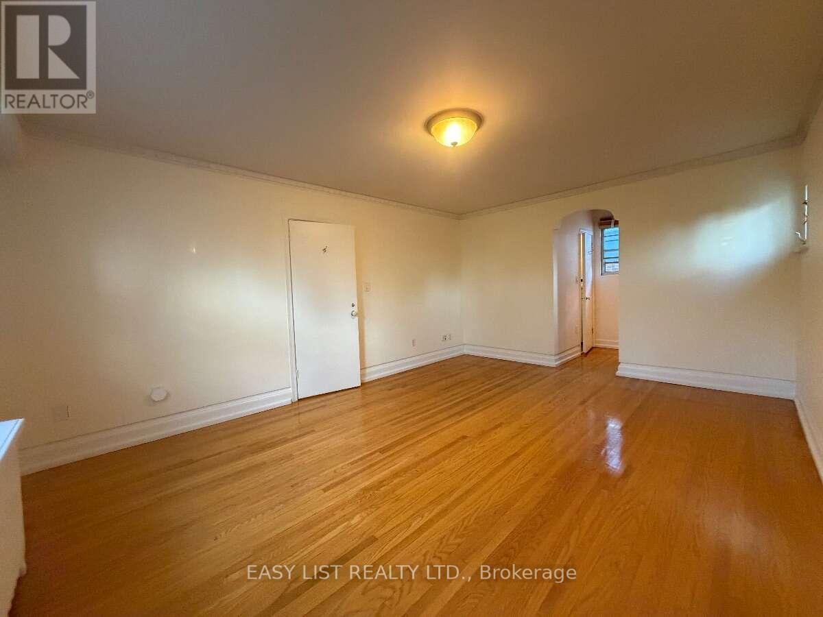 205 Ridley Boulevard Property Photo 31