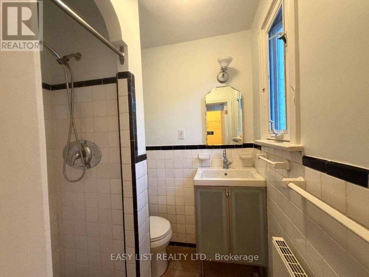 205 Ridley Boulevard Property Photo 32