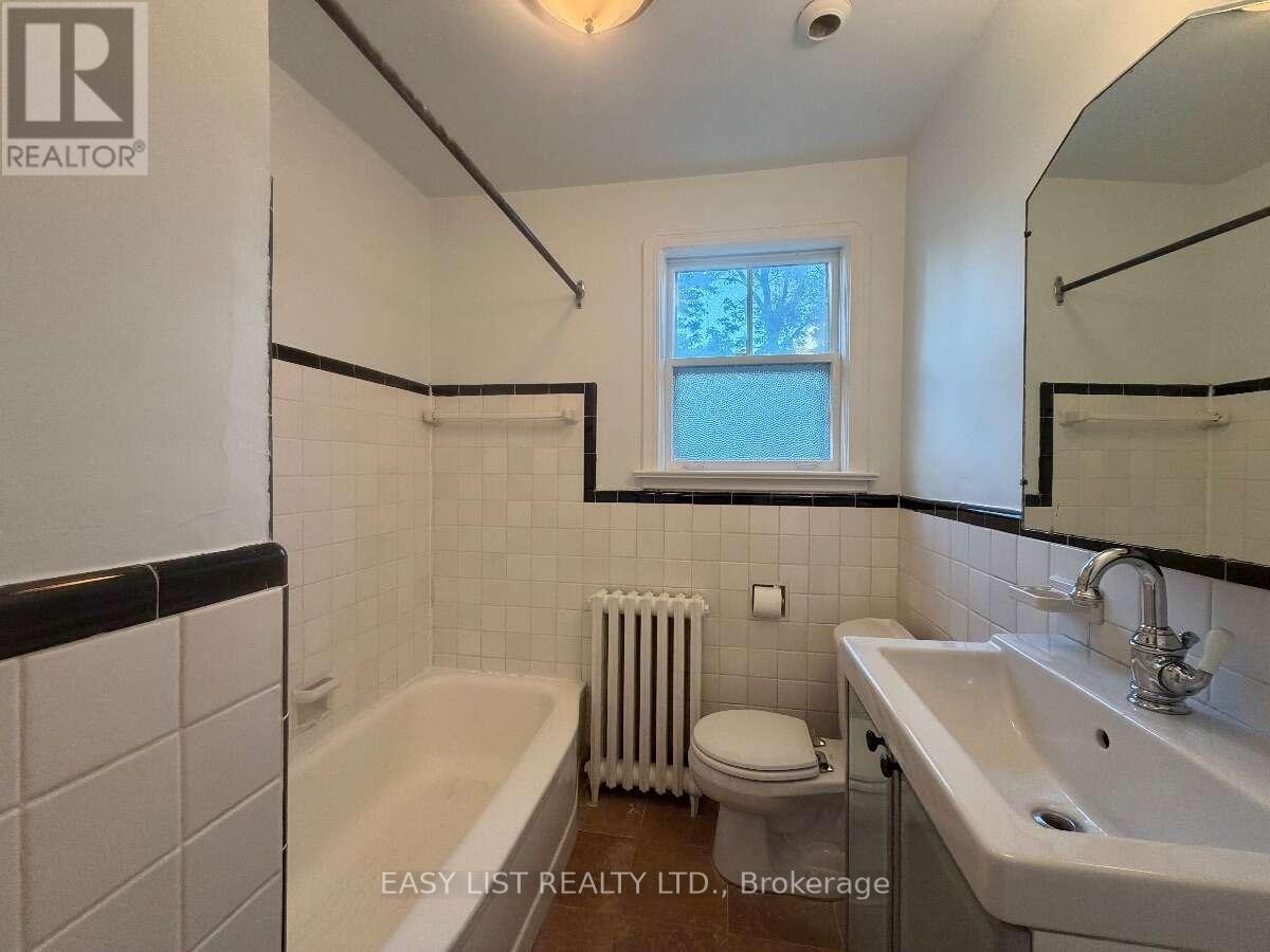 205 Ridley Boulevard Property Photo 33