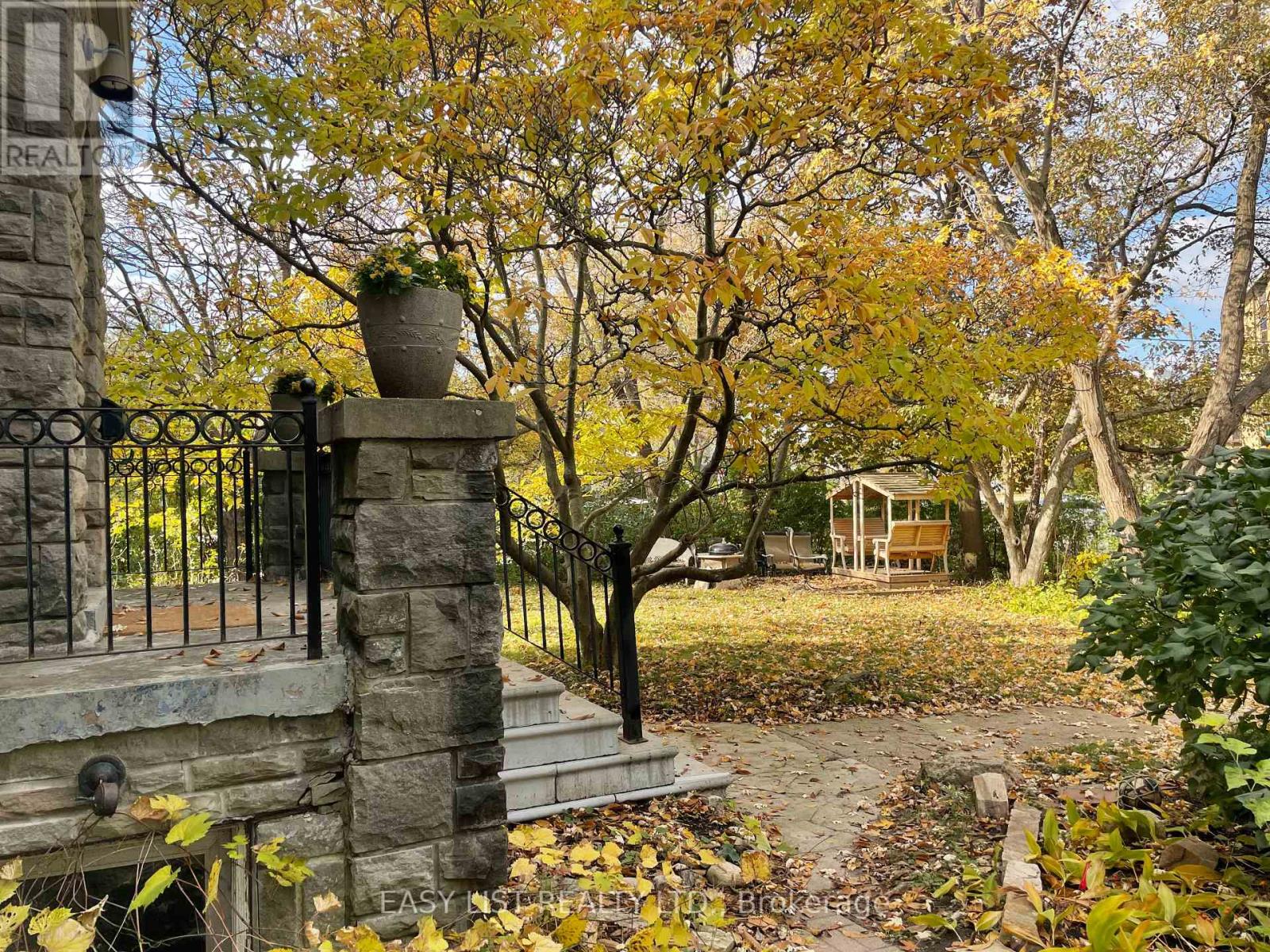 205 Ridley Boulevard Property Photo 34