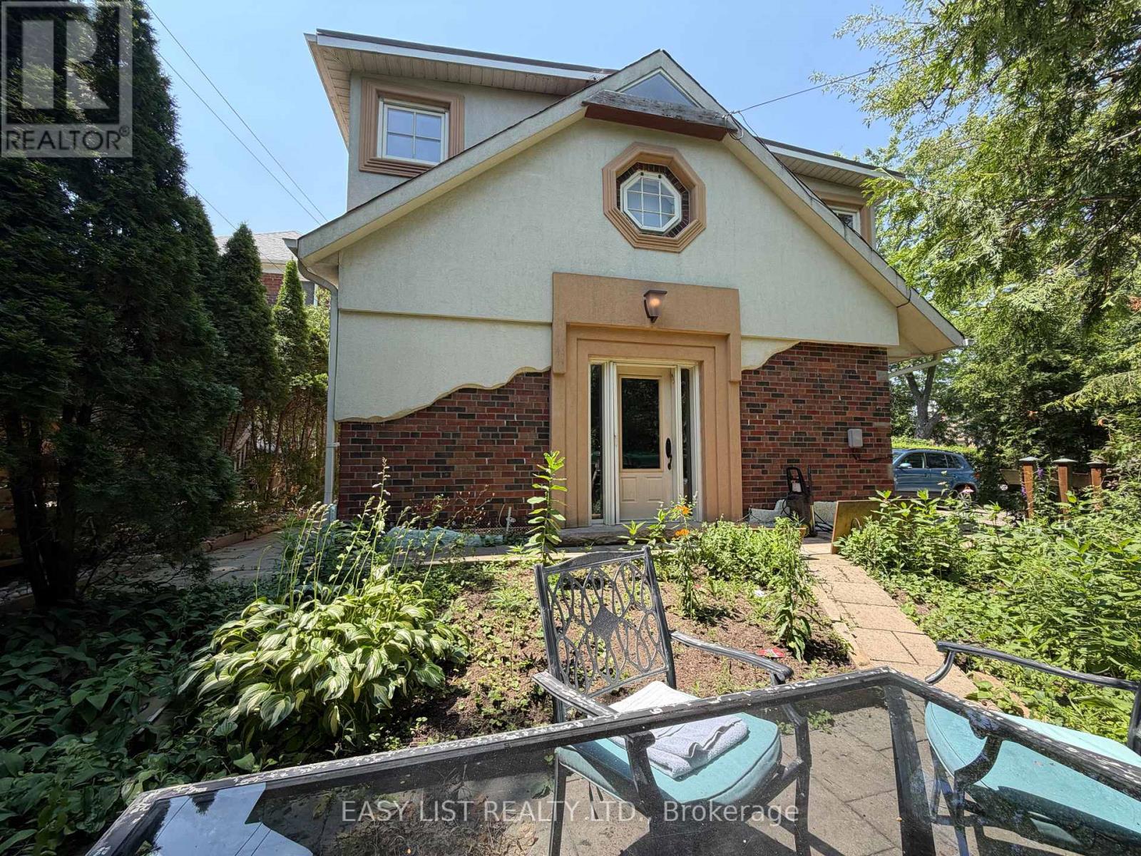 205 Ridley Boulevard Property Photo 41