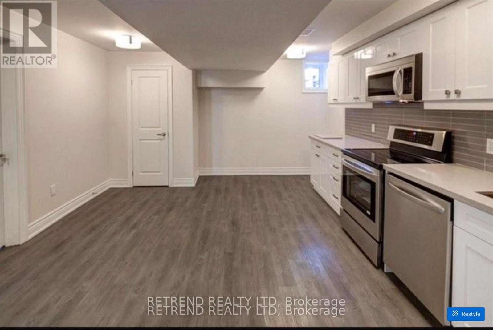 Bxmt - 892 Palmerston Avenue Property Photo 4