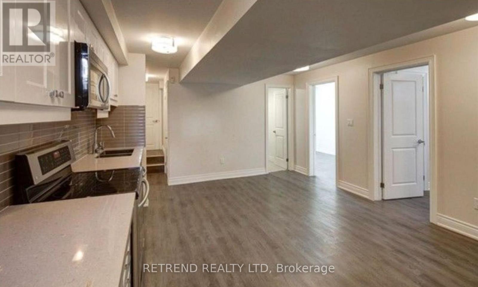 Bxmt - 892 Palmerston Avenue Property Photo 6