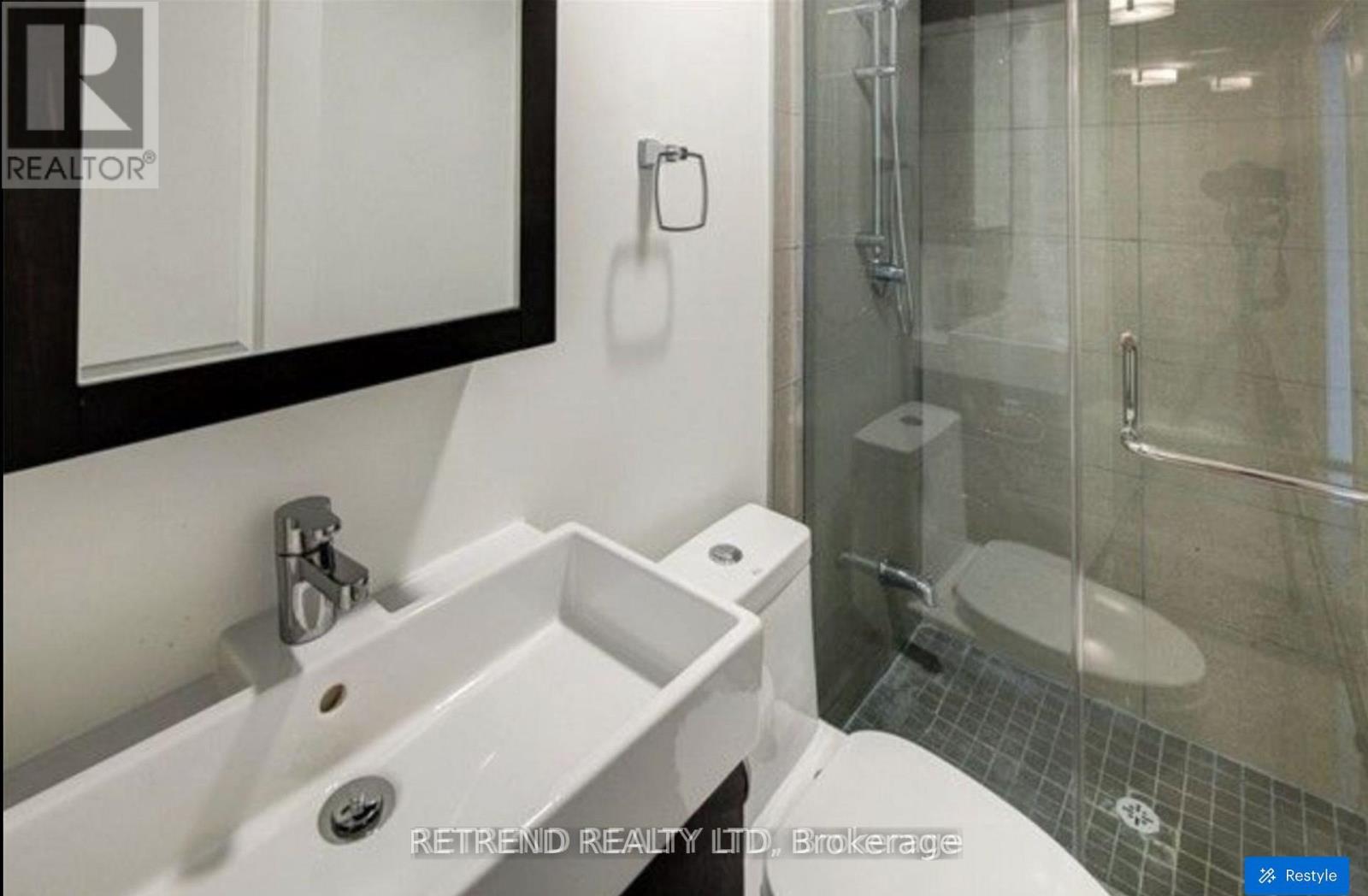 Bxmt - 892 Palmerston Avenue Property Photo 7