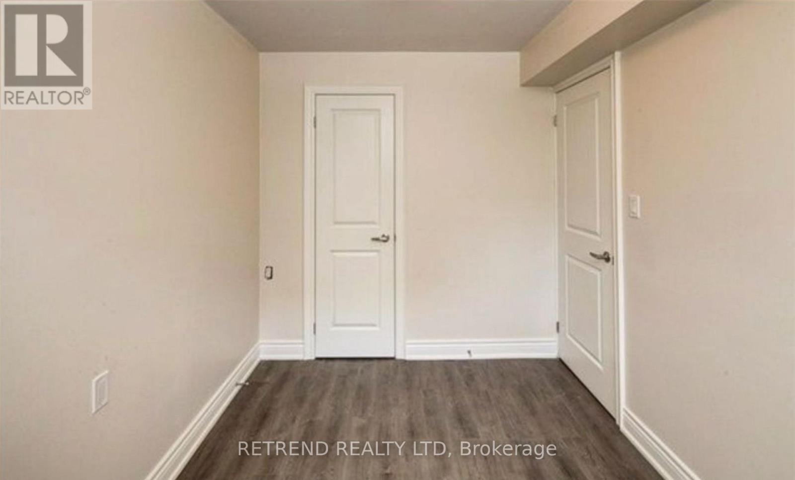 Bxmt - 892 Palmerston Avenue Property Photo 8
