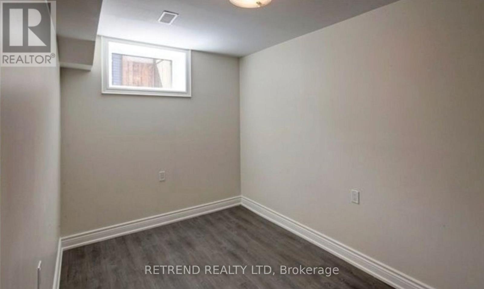Bxmt - 892 Palmerston Avenue Property Photo 9