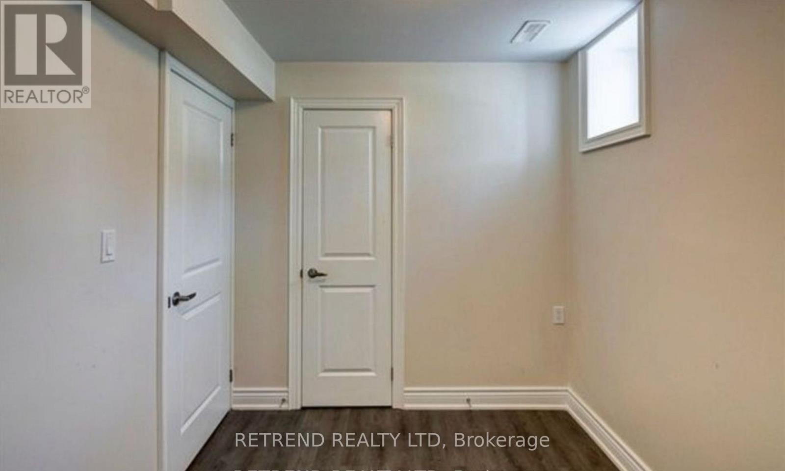Bxmt - 892 Palmerston Avenue Property Photo 10