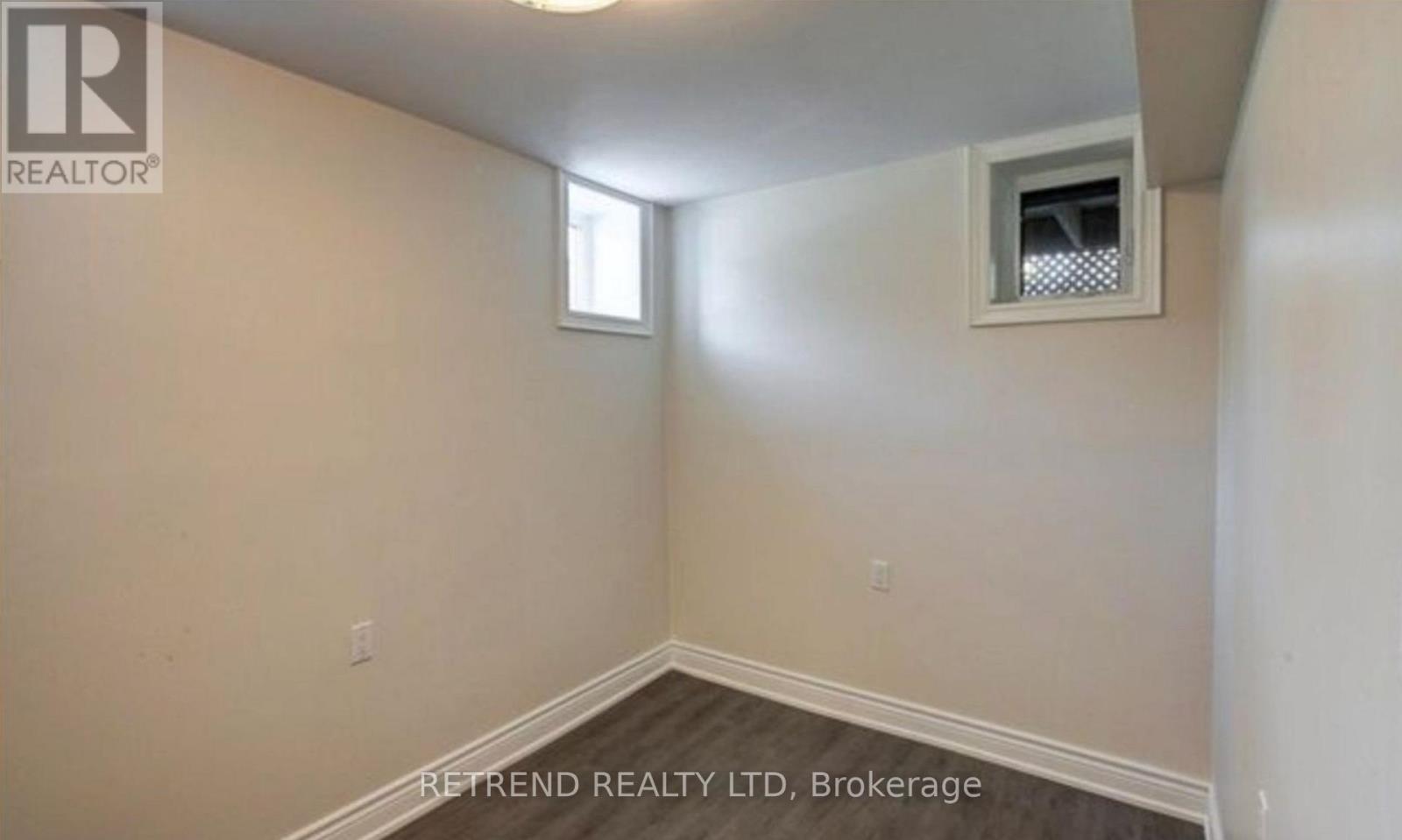 Bxmt - 892 Palmerston Avenue Property Photo 11