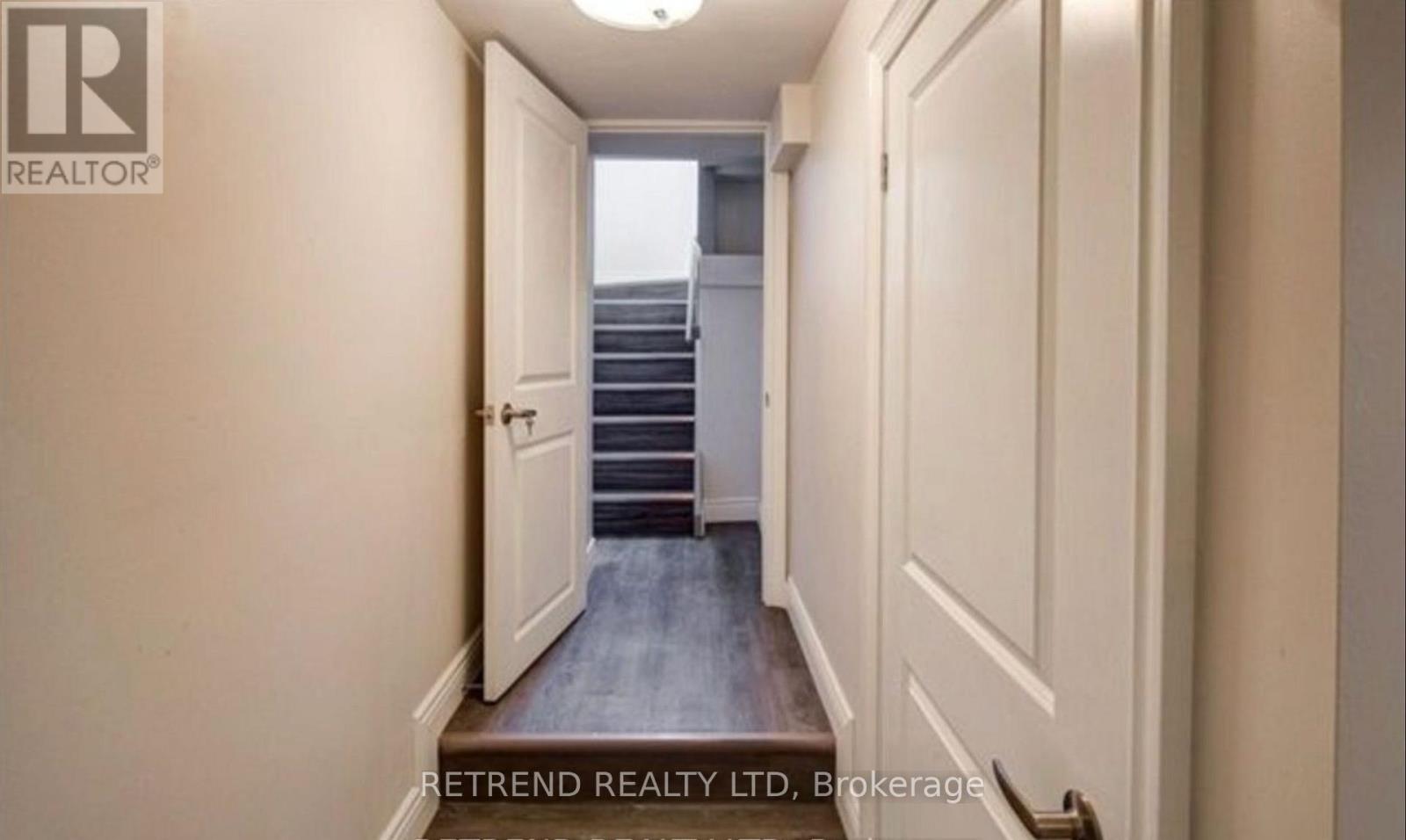 Bxmt - 892 Palmerston Avenue Property Photo 12