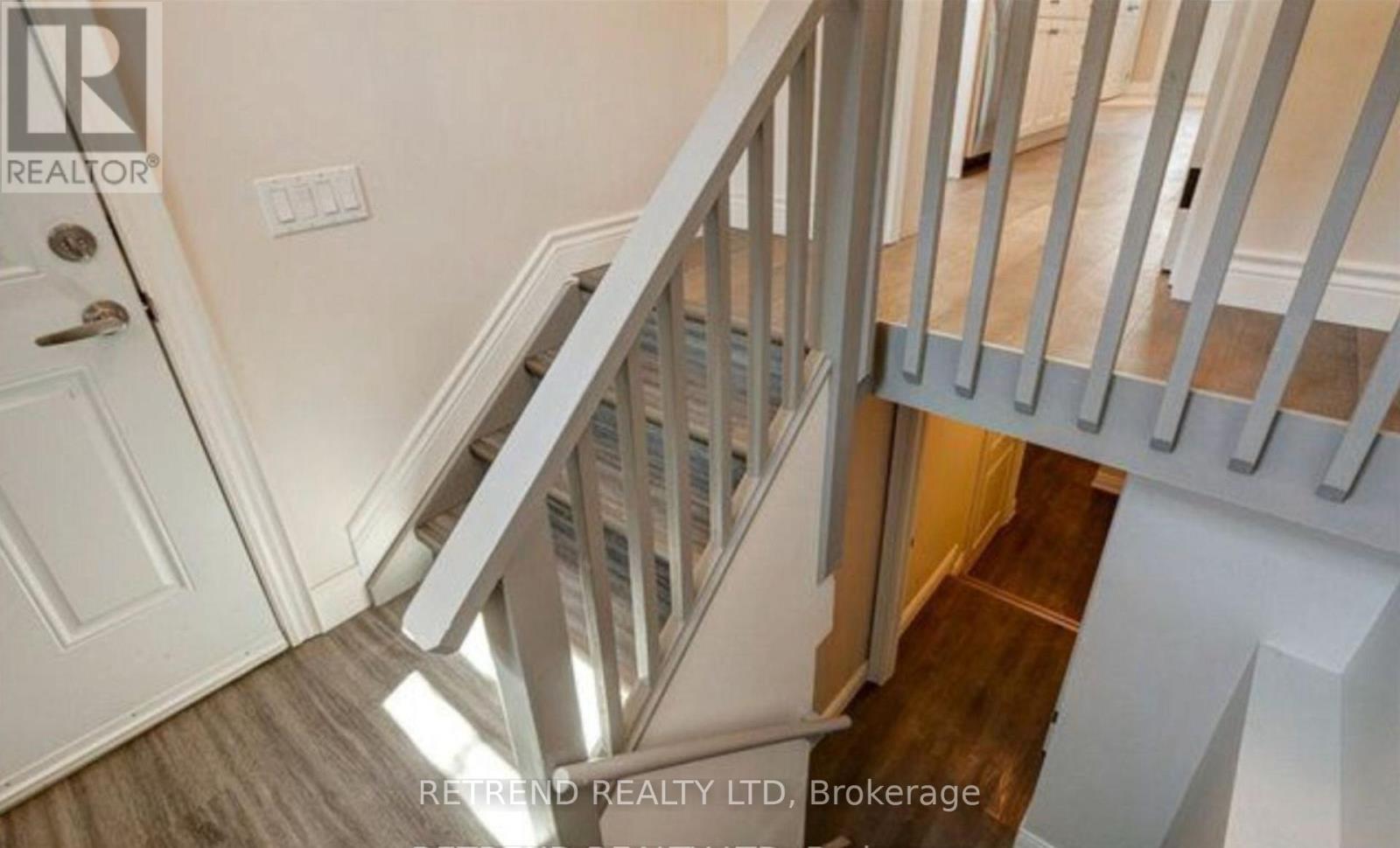 Bxmt - 892 Palmerston Avenue Property Photo 14