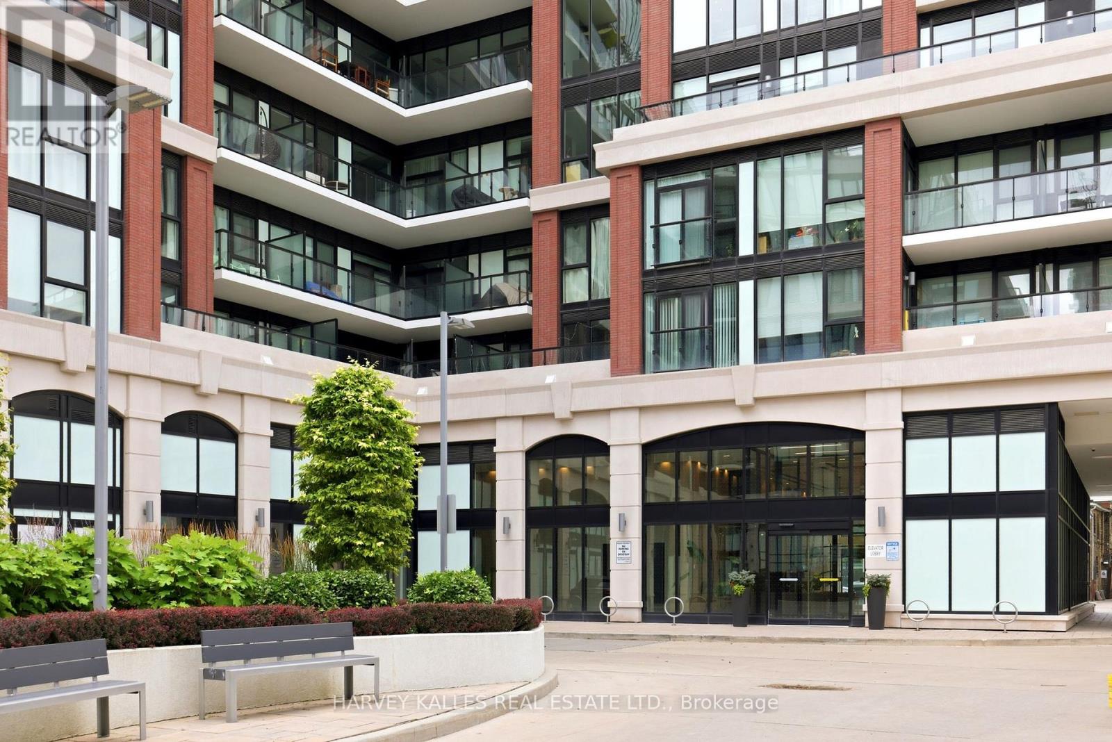 PH6 - 1 BELSIZE DRIVE Property Photo 1