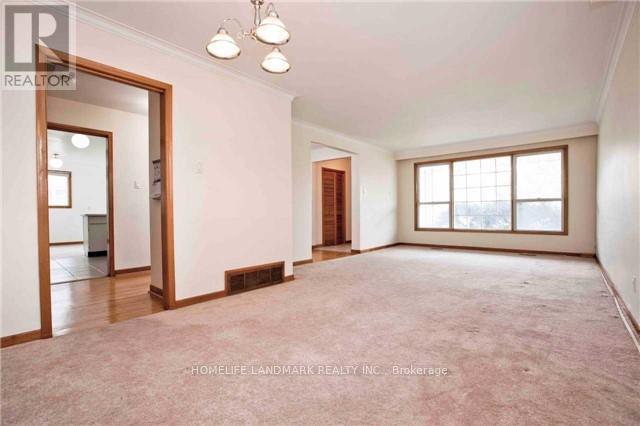 155 Pleasant View Drive Property Photo 3