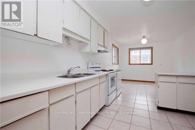155 Pleasant View Drive Property Photo 4