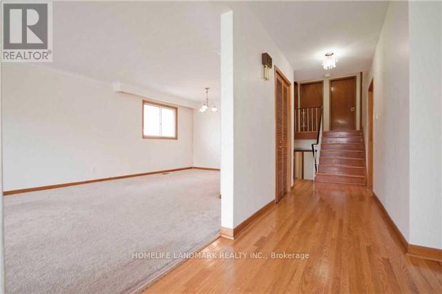 155 Pleasant View Drive Property Photo 6