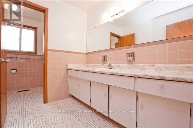 155 Pleasant View Drive Property Photo 11