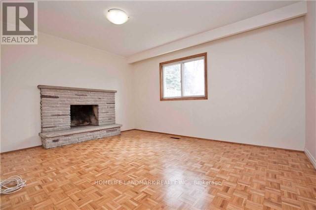 155 Pleasant View Drive Property Photo 12