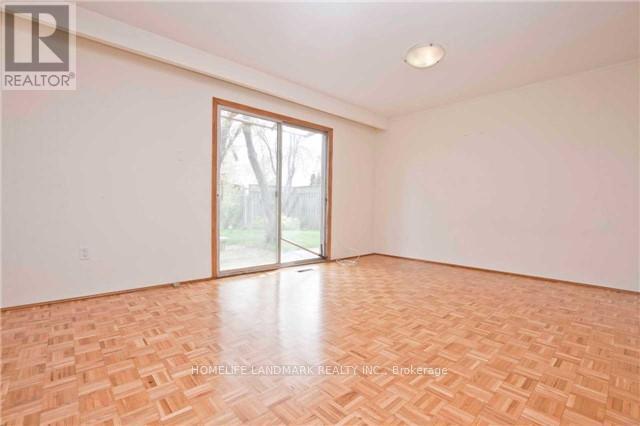 155 Pleasant View Drive Property Photo 13