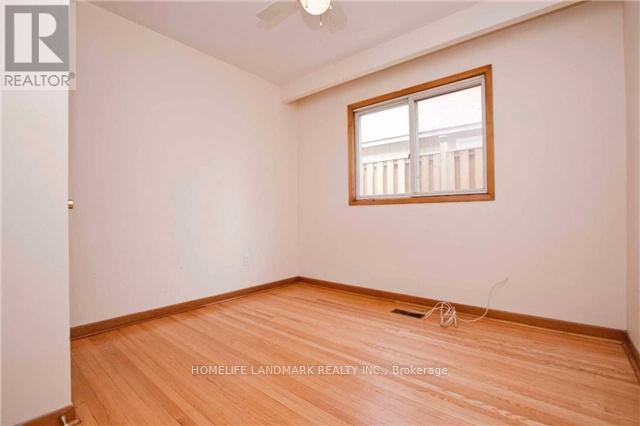 155 Pleasant View Drive Property Photo 14