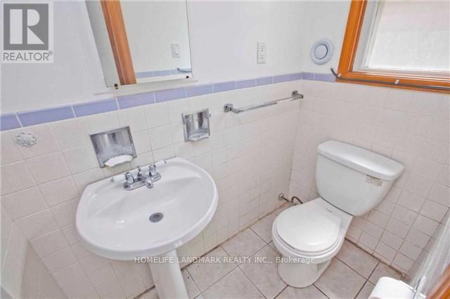 155 Pleasant View Drive Property Photo 15
